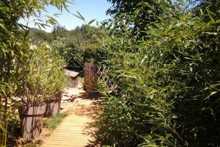 Apartament Chez Karine Et Julien Cahors Zewnętrze zdjęcie