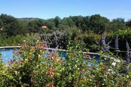 Apartament Chez Karine Et Julien Cahors Zewnętrze zdjęcie